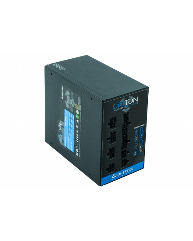 ITS - m2070141-2.jpg