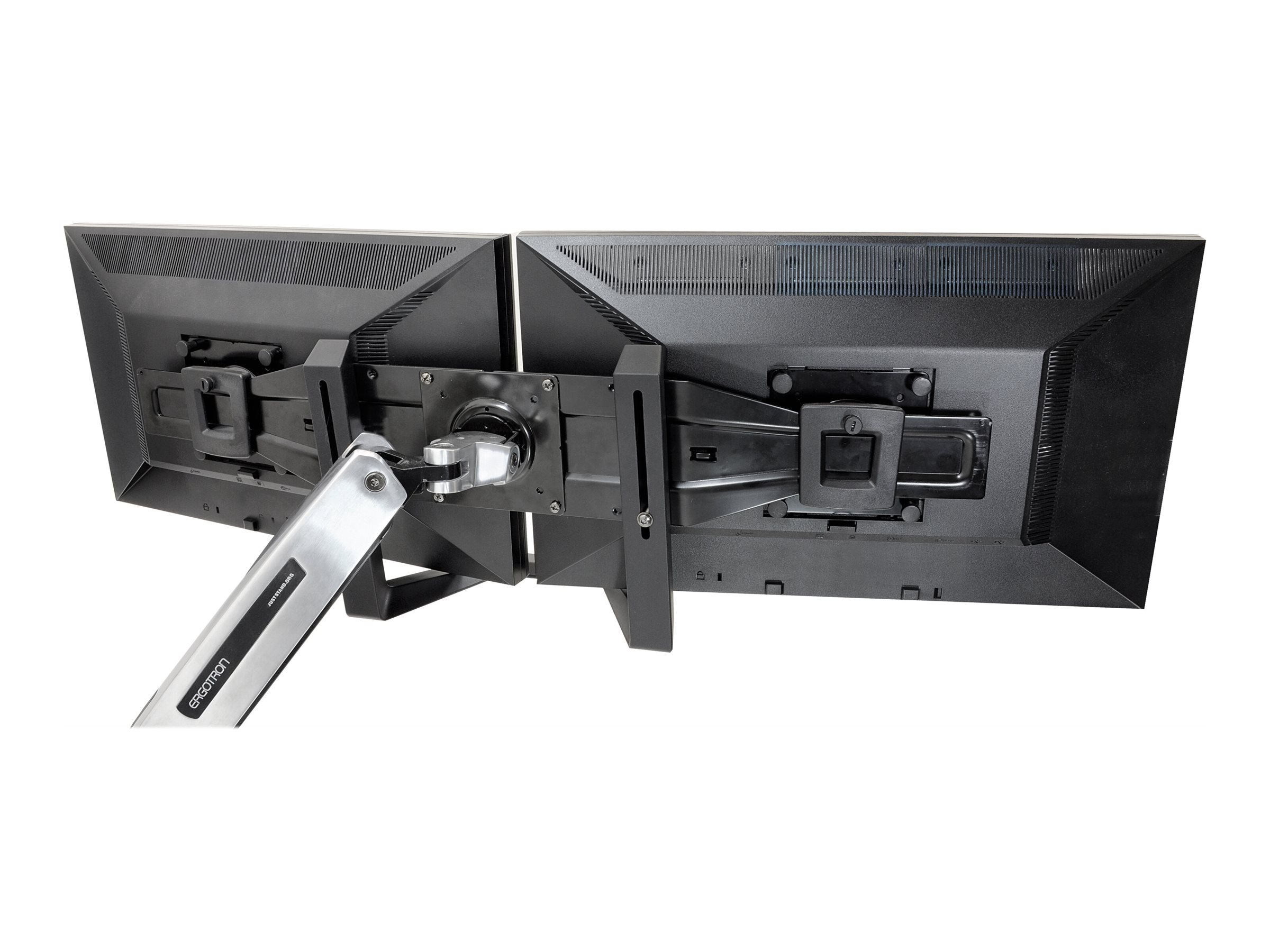 CCS Product Image (Back/2400 x 1800) CCS Product Image (Back/2400 x 1800)