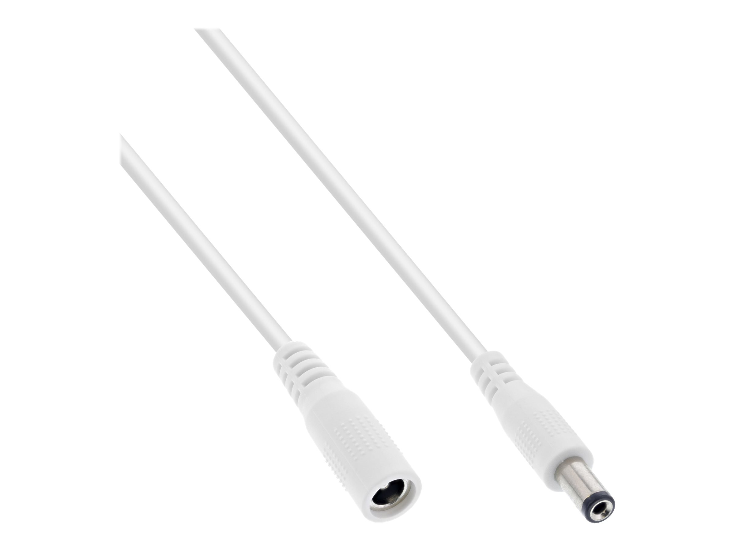 CCS Product Image (Left-angle/2400 x 1800)