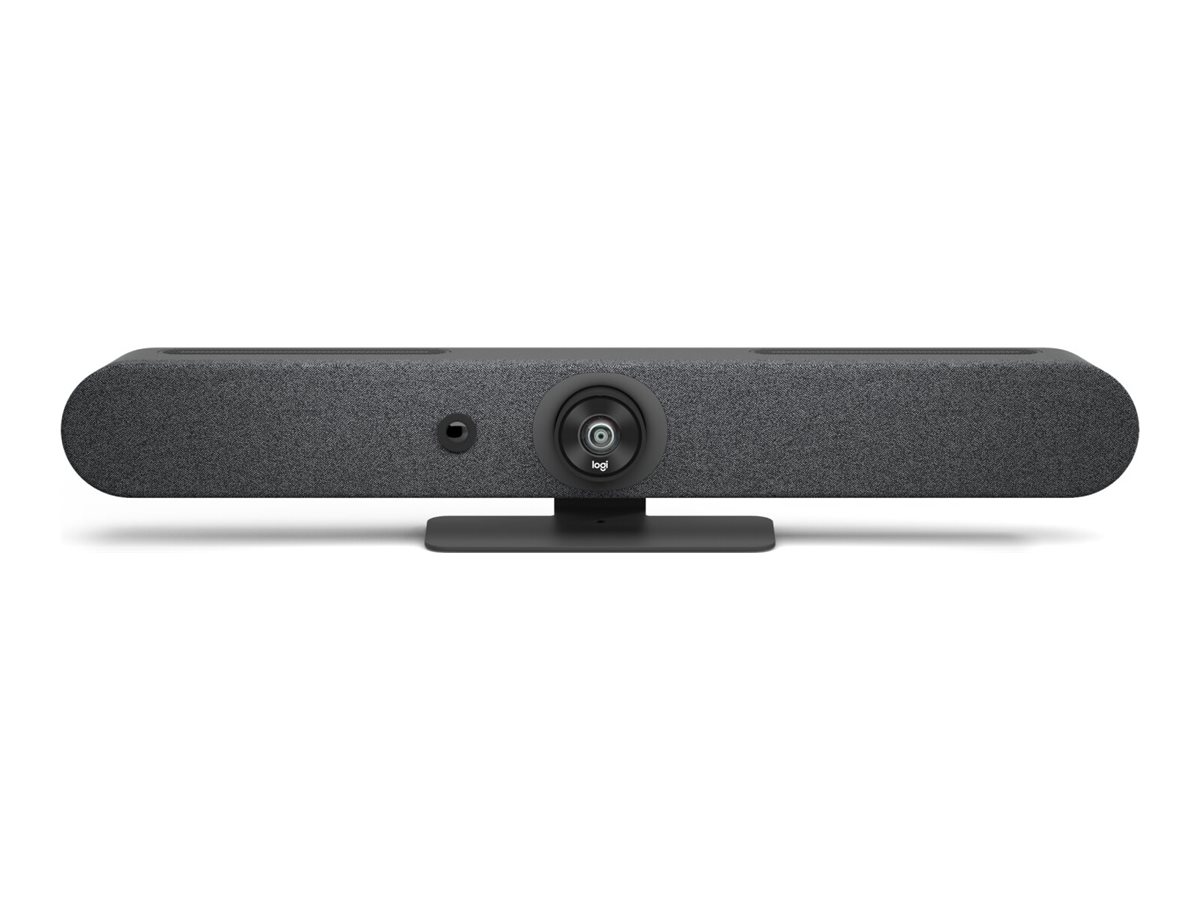 CCS Product Image (Front/1200 x 900)