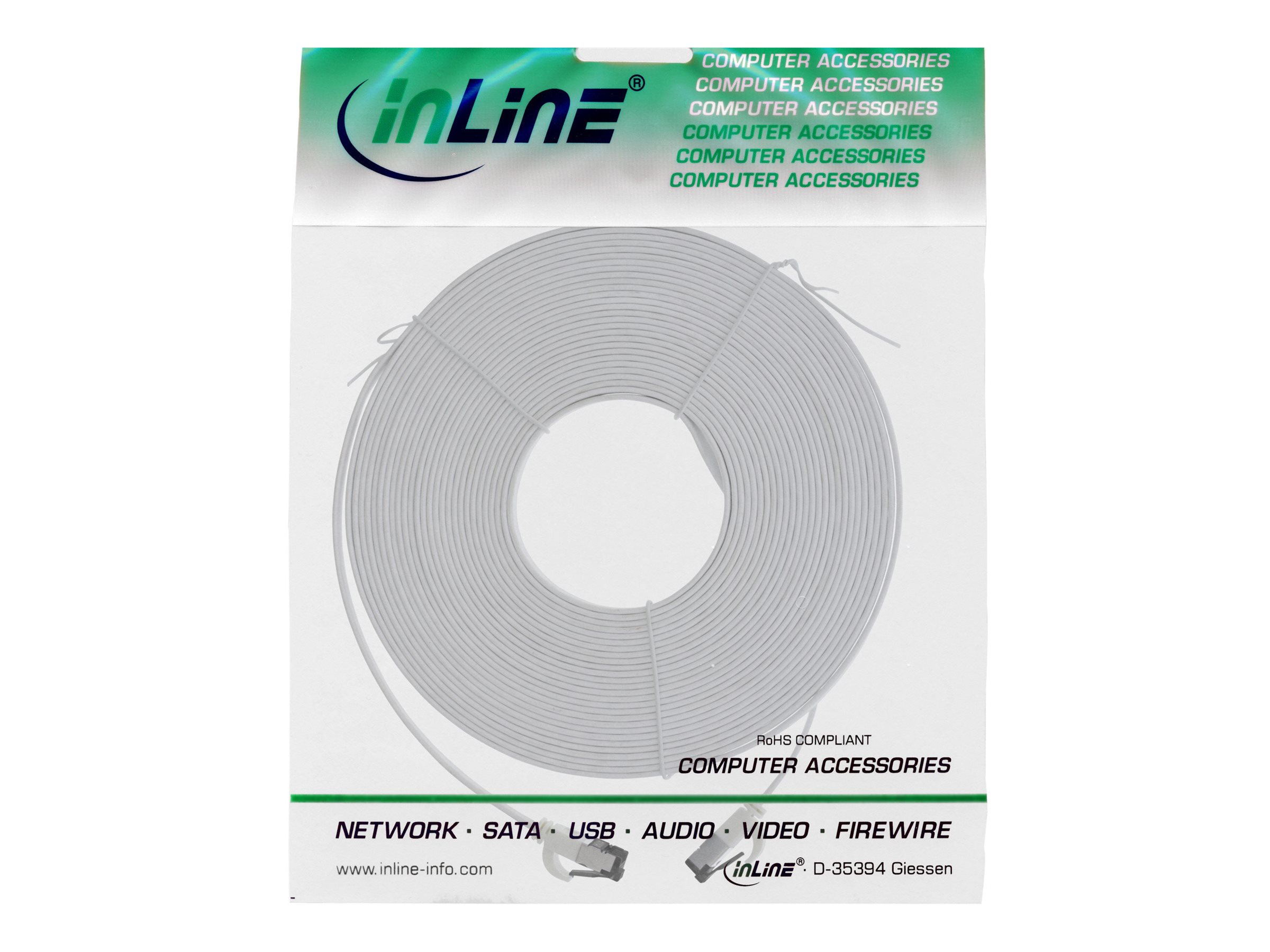 CCS Product Image (Front/2400 x 1800)