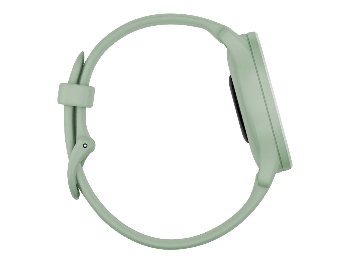 CCS Product Image (Left side/1200 x 900)