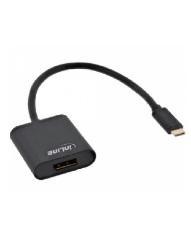 ITS - m1649479-1.jpg