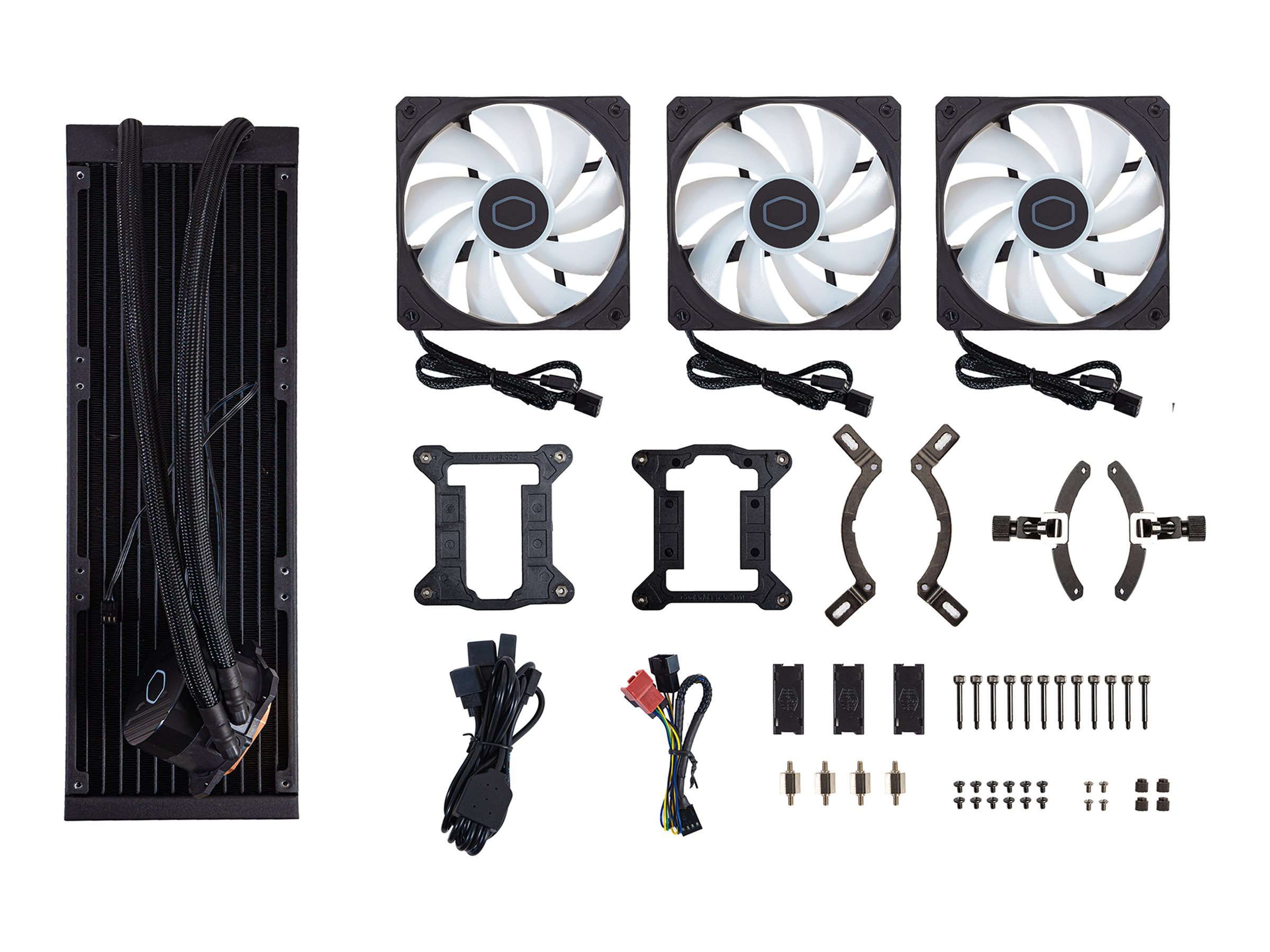 CCS Product Image (Front/2400 x 1800)