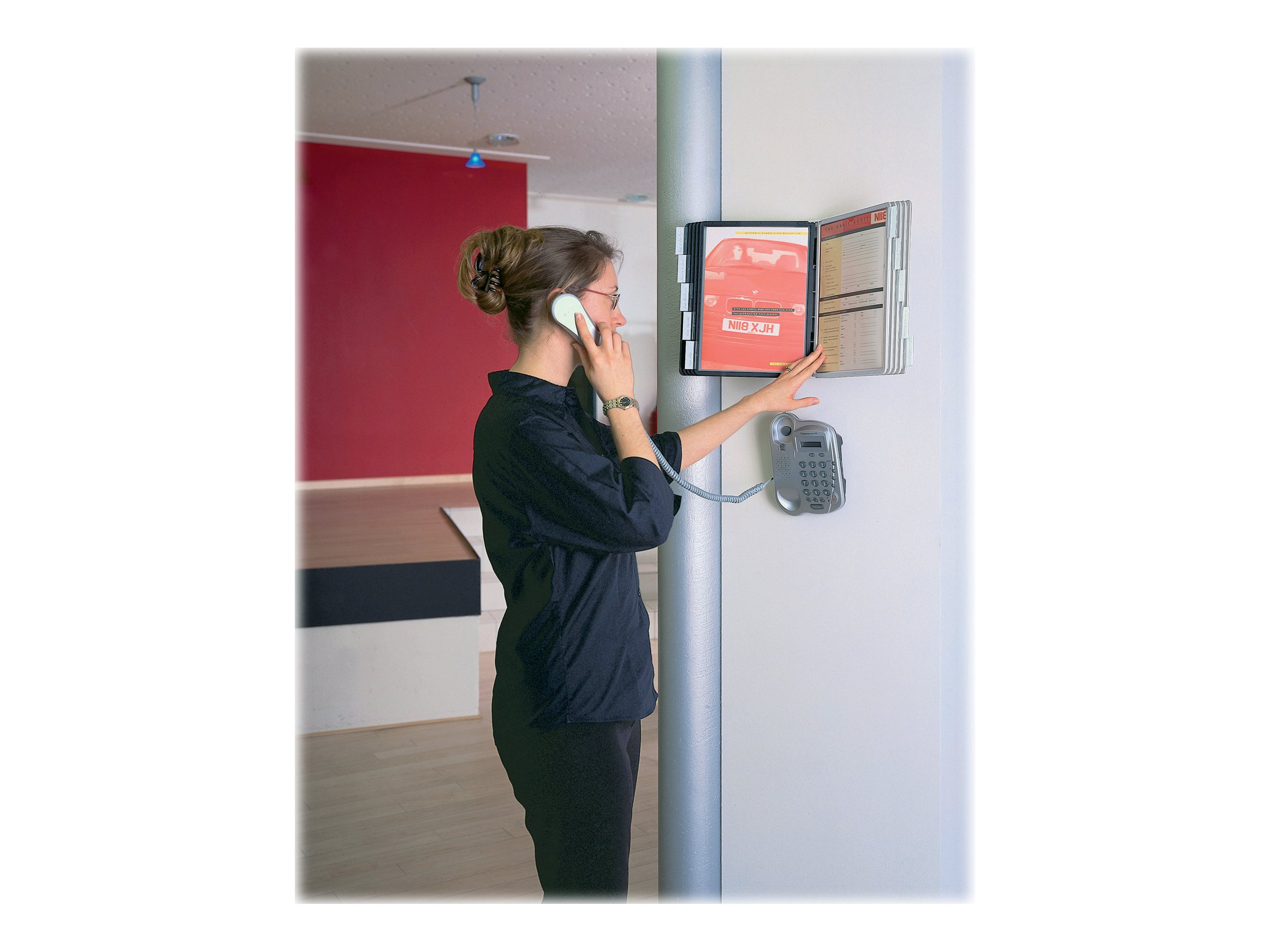 CCS Product Image (Back/2400 x 1800)