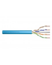 ITS - https://shopmanager.future-x.de/images/products/1/its-9670251.jpg