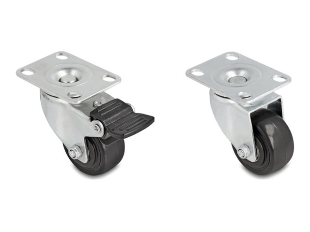 CCS Product Image (Left-angle/640 x 480)