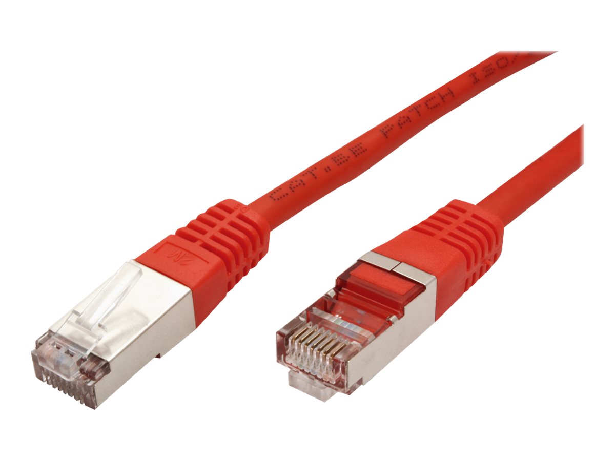 CCS Product Image (Right-angle/1200 x 900)