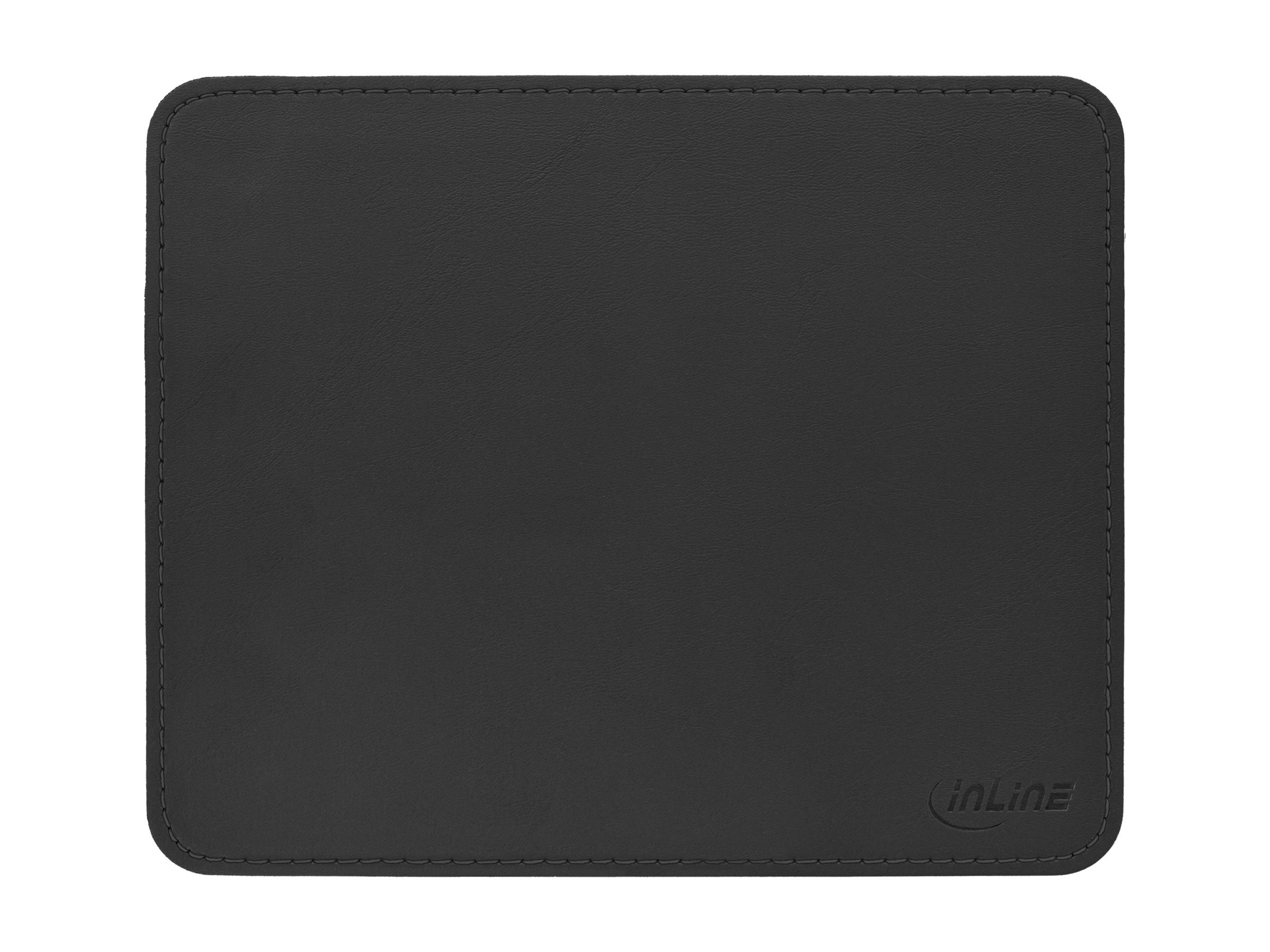 CCS Product Image (Front/2400 x 1800)