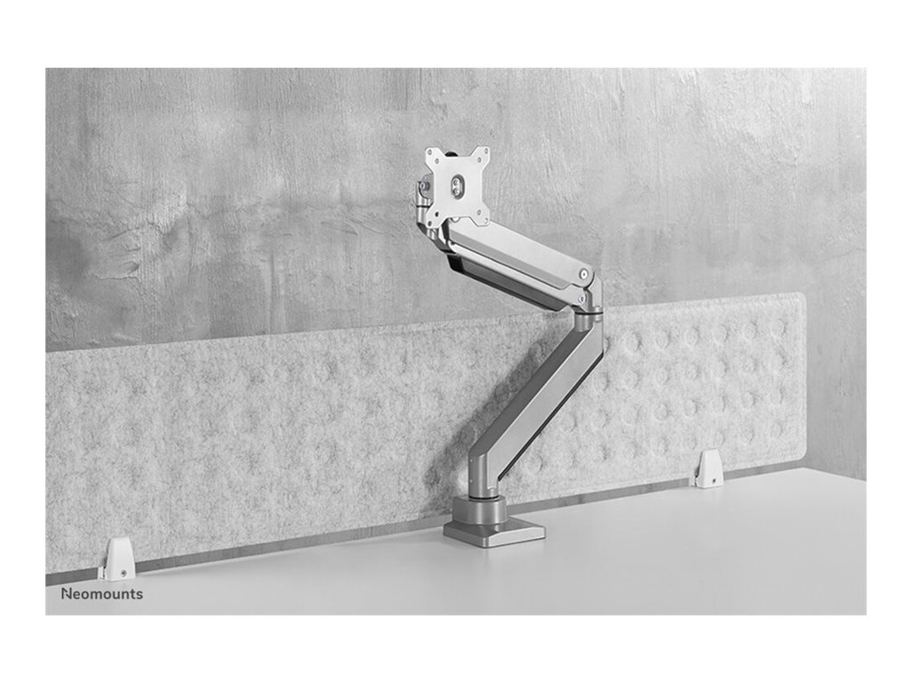 CCS Product Image (Left-angle/1024 x 768)