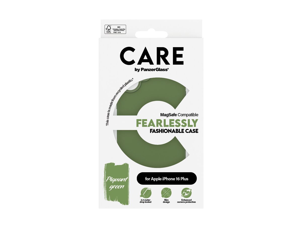 CCS Product Image (Front/1200 x 900)