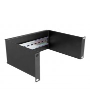 ITS - https://shopmanager.future-x.de/images/products/5/its-13697365.jpg