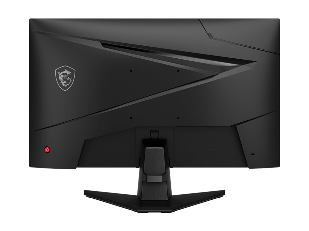 CCS Product Image (Back/1024 x 768)