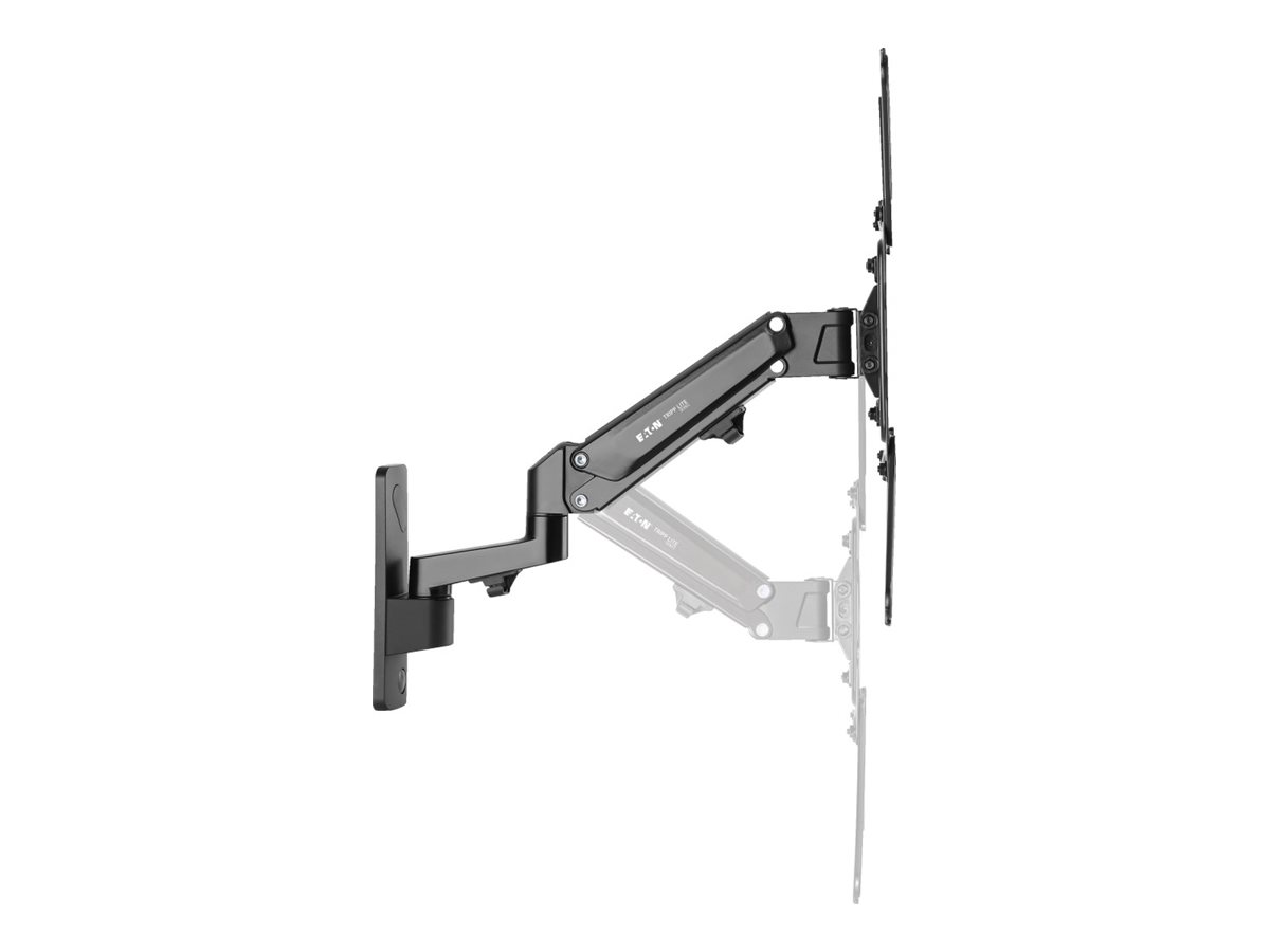 CCS Product Image (Left-angle/1200 x 900)