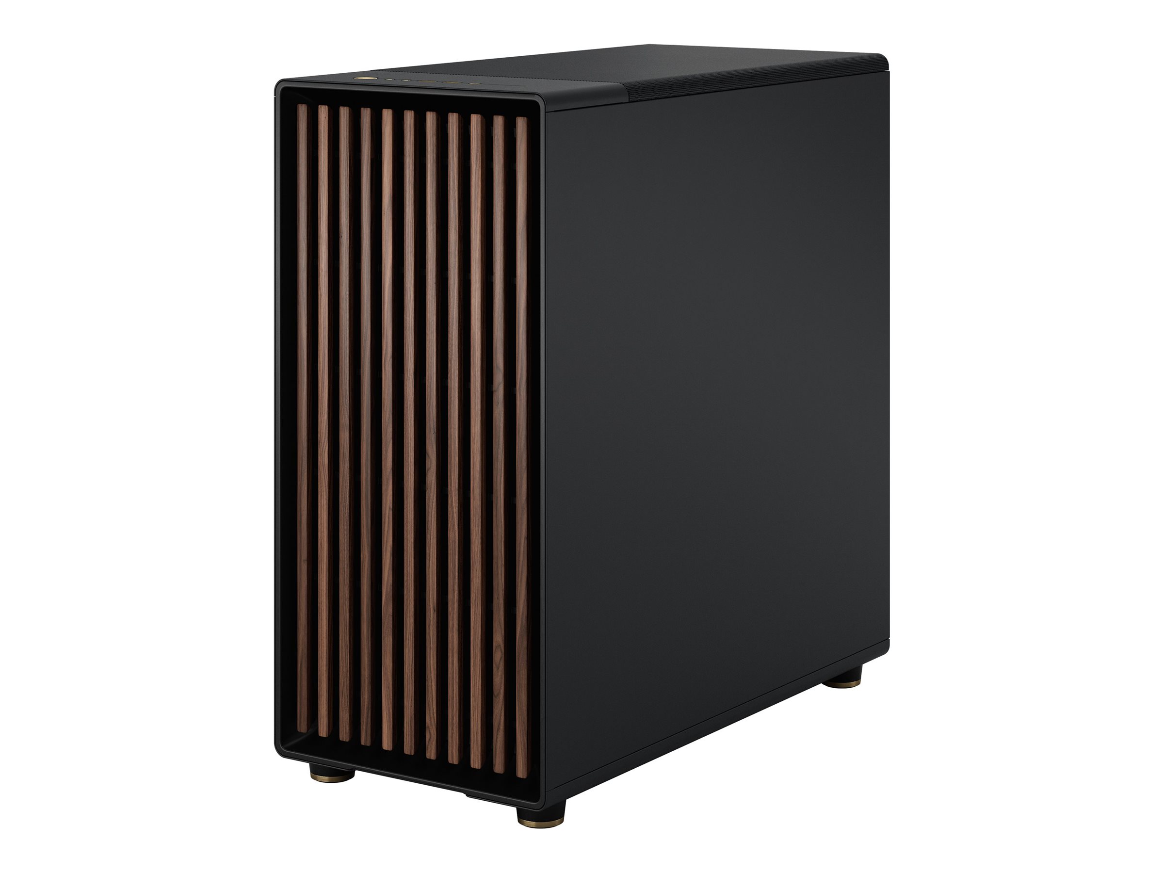 CCS Product Image (Right-angle/2400 x 1800)