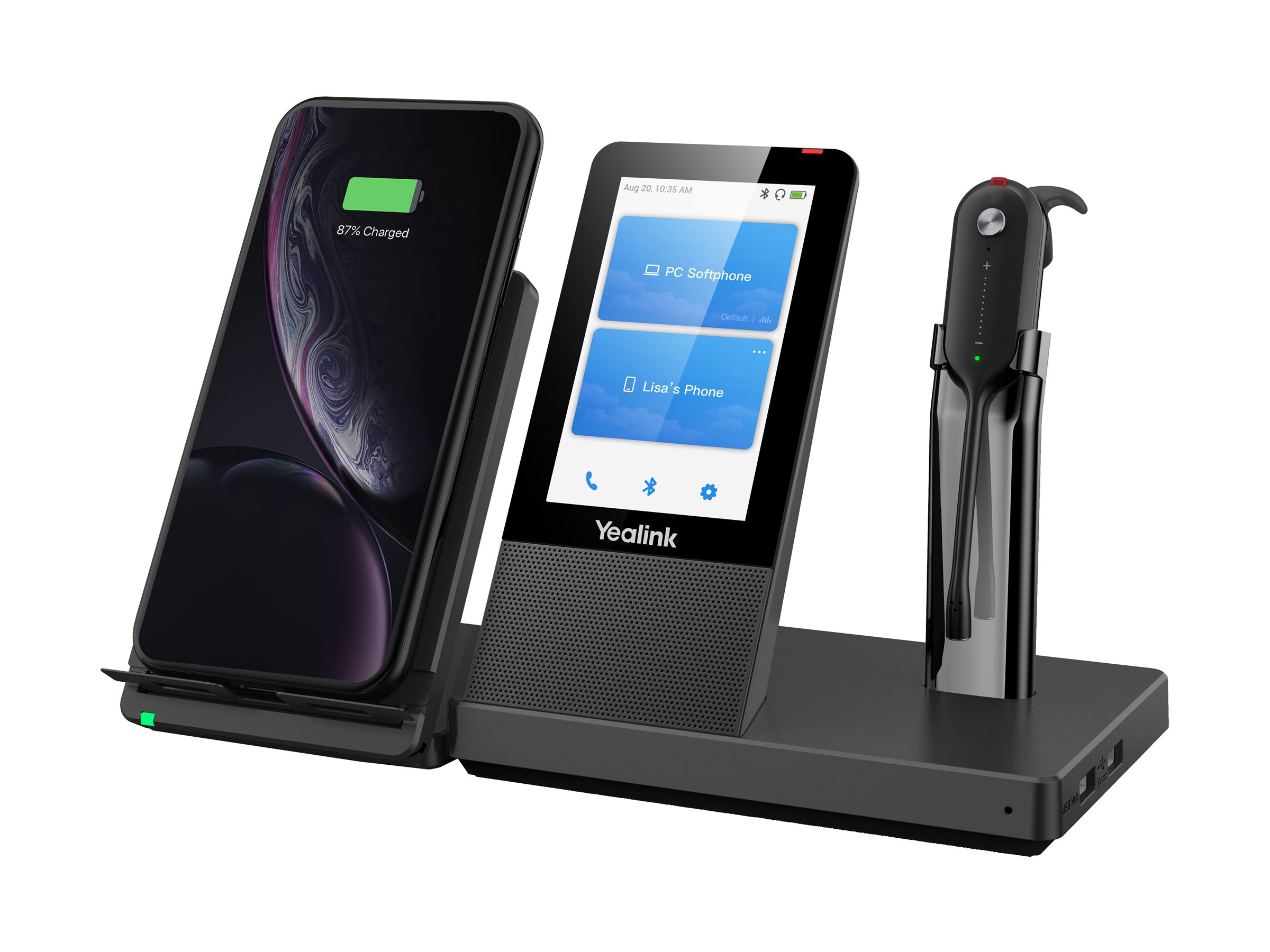 CCS Product Image (Right-angle/2400 x 1800)