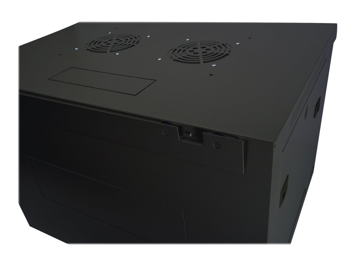 CCS Product Image (Close-up/1200 x 900)