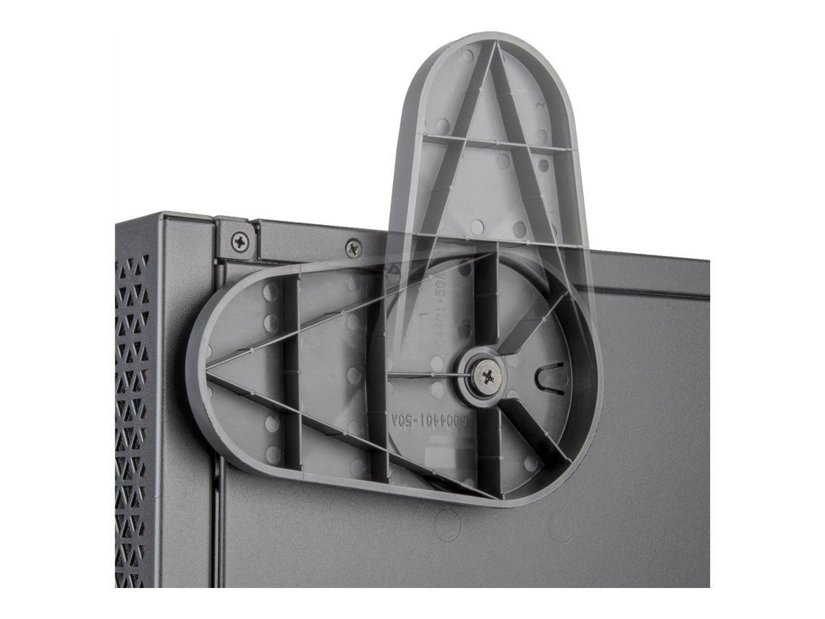 CCS Product Image (Close-up/1200 x 900)