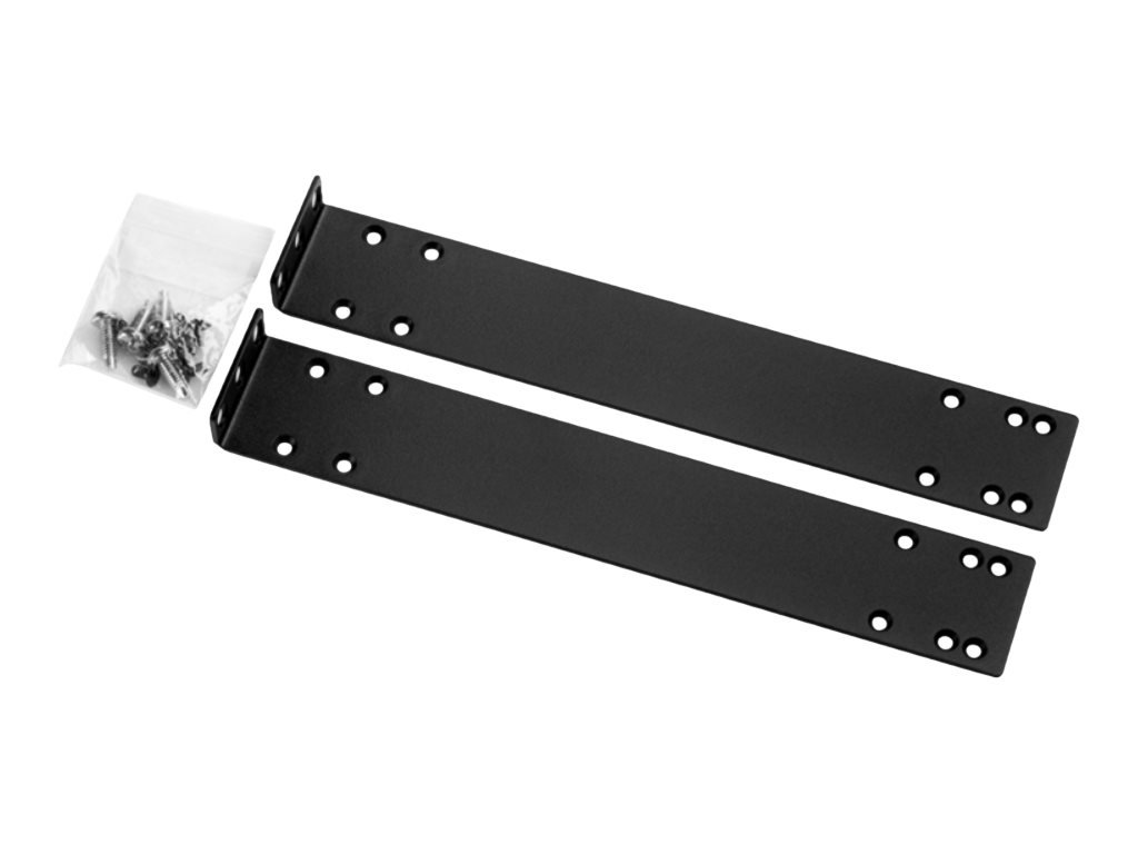 CCS Product Image (Left-angle/1024 x 768)