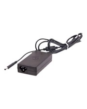 ITS - https://shopmanager.future-x.de/images/products/7/its-20103147.jpg