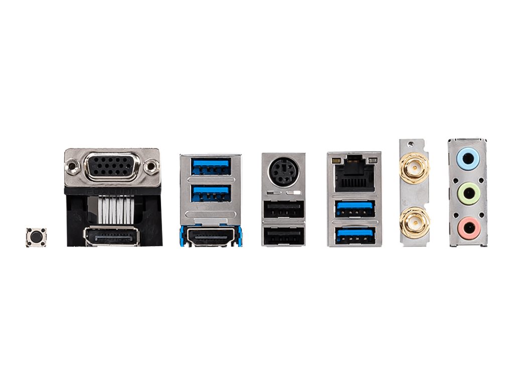 CCS Product Image (Ports / controls/1024 x 768)