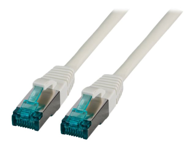 CCS Product Image (Right-angle/640 x 480)