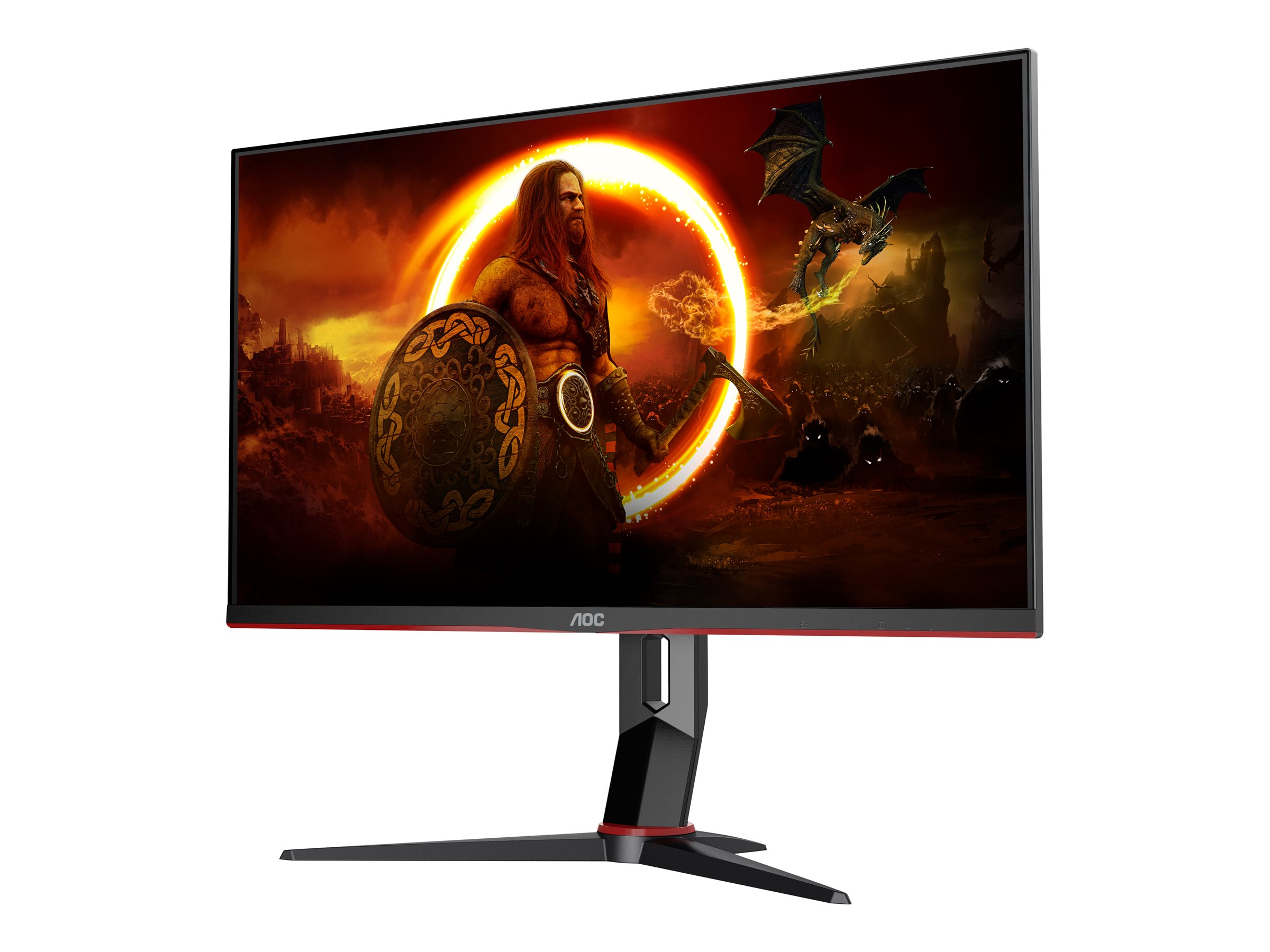CCS Product Image (Right-angle/2400 x 1800)