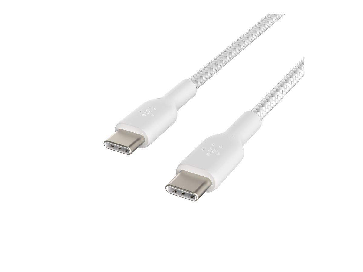 CCS Product Image (Right-angle/1200 x 900)