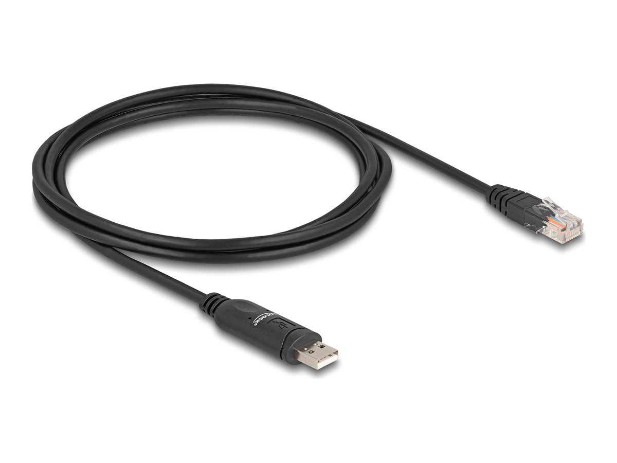 CCS Product Image (Left-angle/1200 x 900)