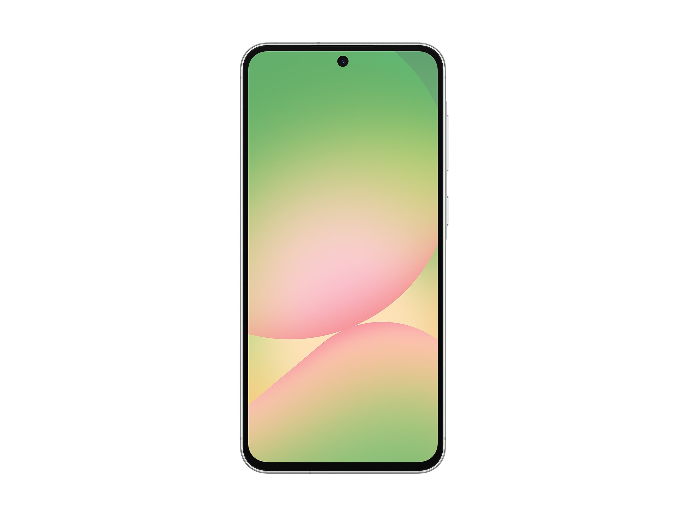 CCS Product Image (Front/2400 x 1800)