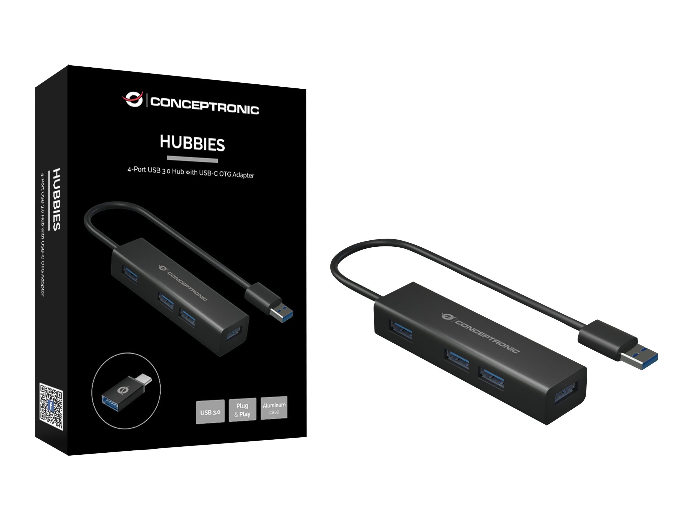 CCS Product Image (Right-angle/2400 x 1800)
