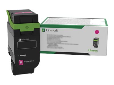 CCS Product Image (Left-angle/400 x 300)