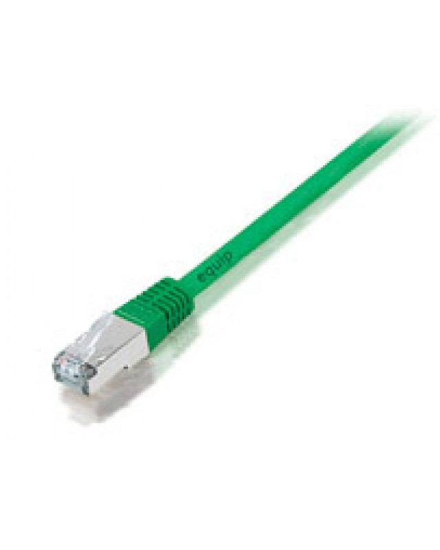 ITS - m681329-1.jpg ITS - m681329-1.jpg