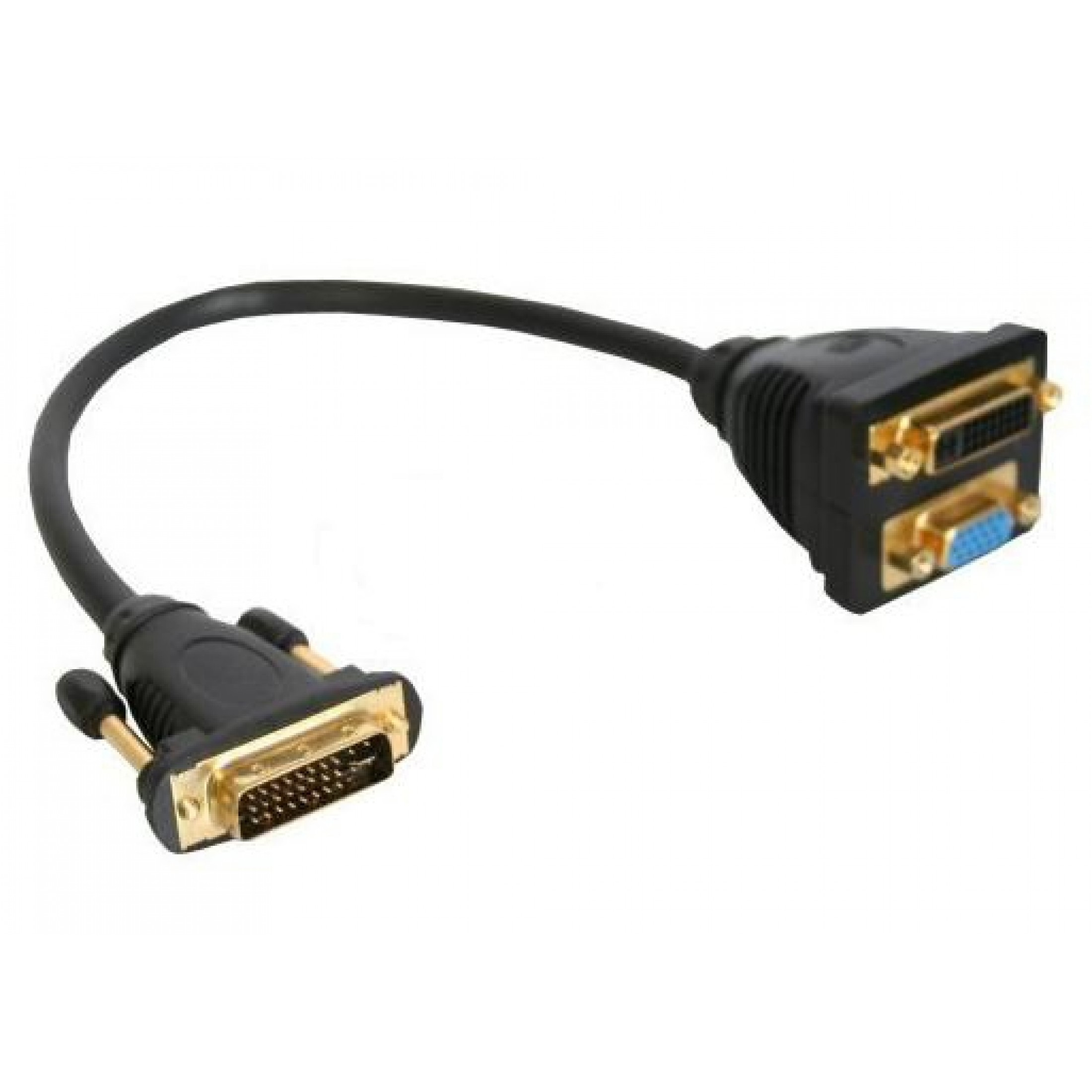 ITS - m7767043-1.jpg