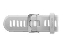 CCS Product Image (Close-up/200 x 150)