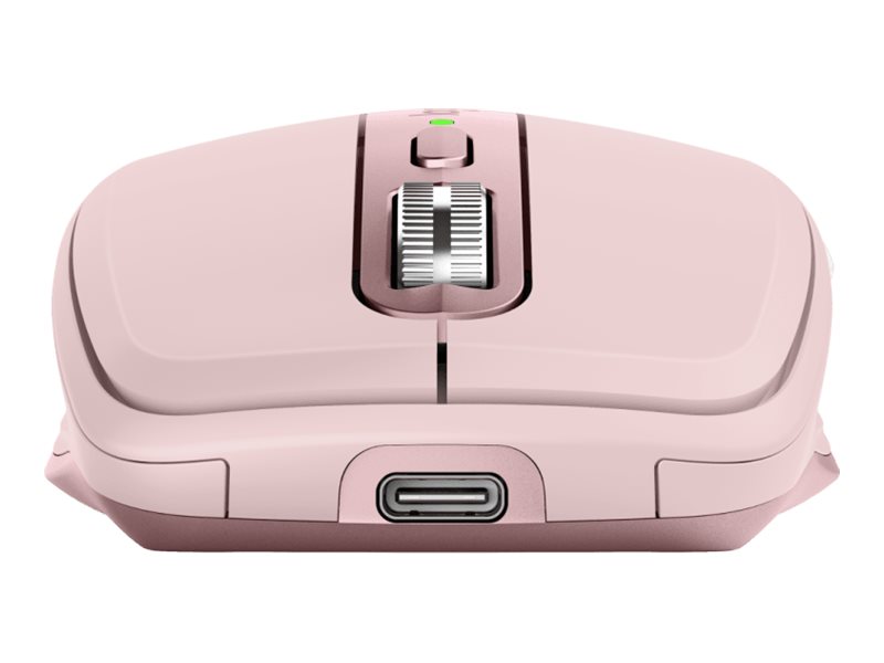 CCS Product Image (Ports / controls/800 x 600)