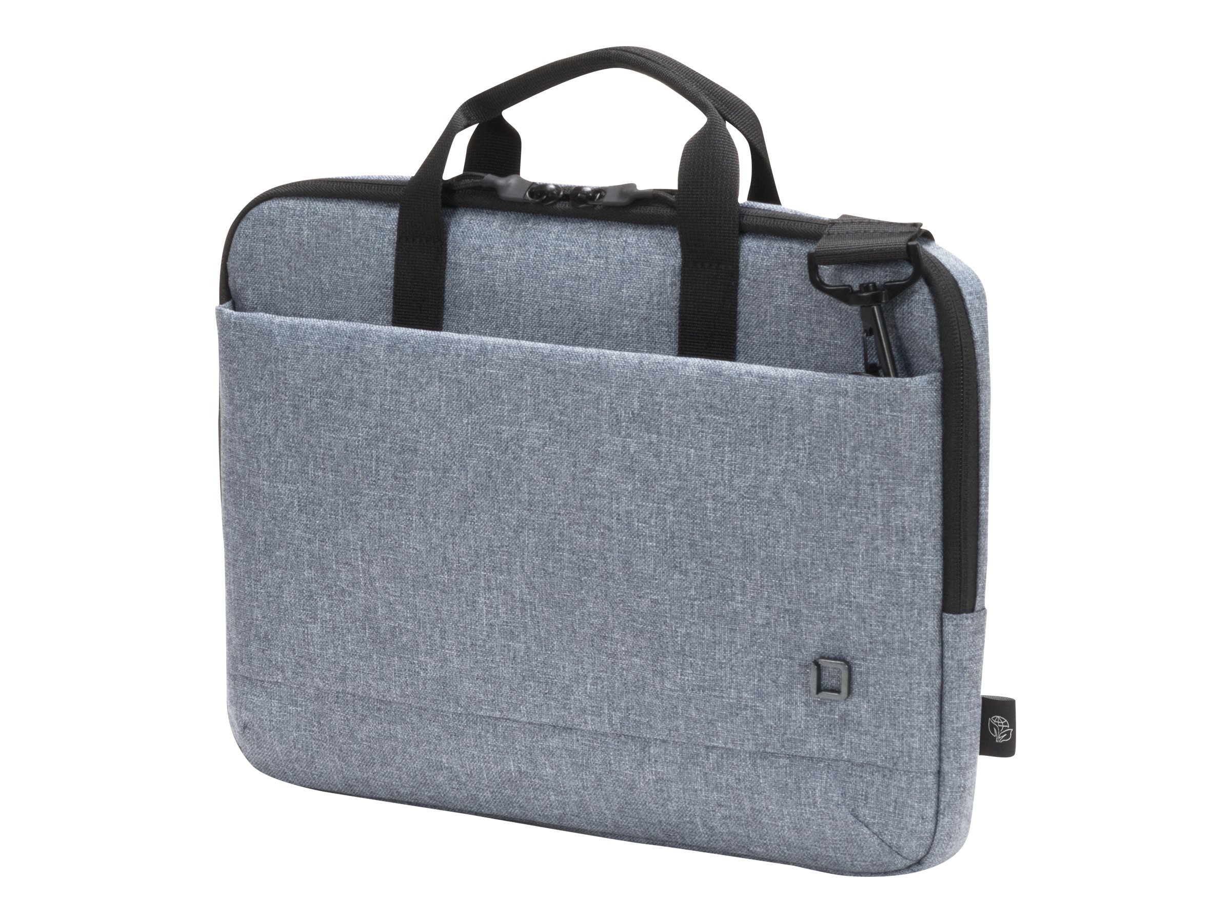 CCS Product Image (Right-angle/2400 x 1800)