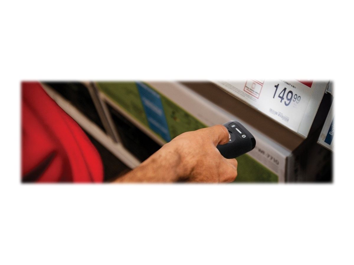 CCS Product Image (Right-angle/1200 x 900)