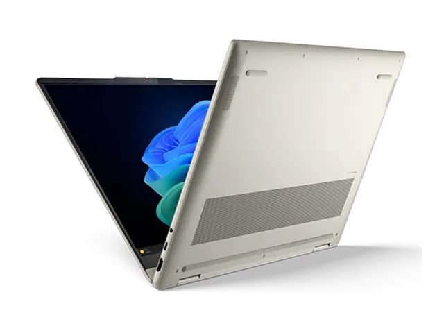 CCS Product Image (Bottom/640 x 480)