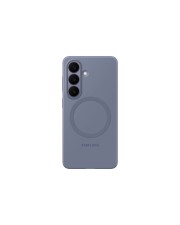 ITS - https://shopmanager.future-x.de/images/products/6/its-22010536.jpg