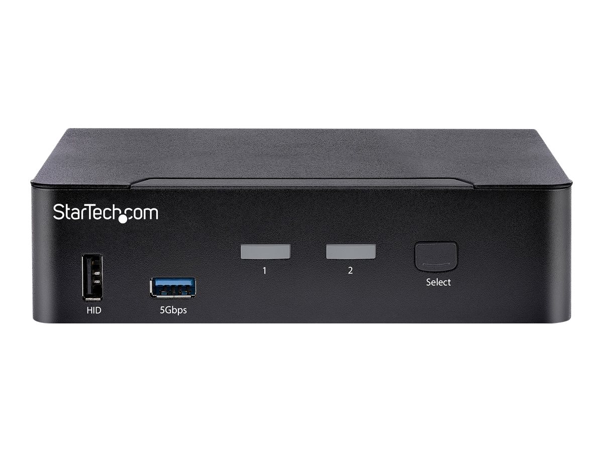 CCS Product Image (Front/1200 x 900)