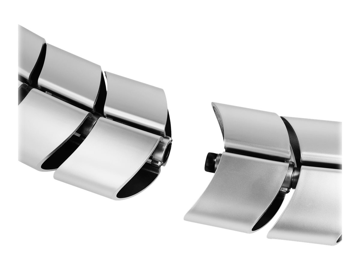 CCS Product Image (Close-up/1200 x 900)