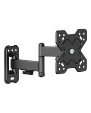 ITS - https://shopmanager.future-x.de/images/products/5/its-20308505.jpg