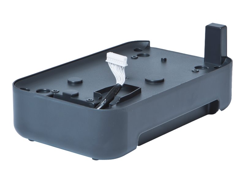 CCS Product Image (Right-angle/800 x 600) CCS Product Image (Right-angle/800 x 600)