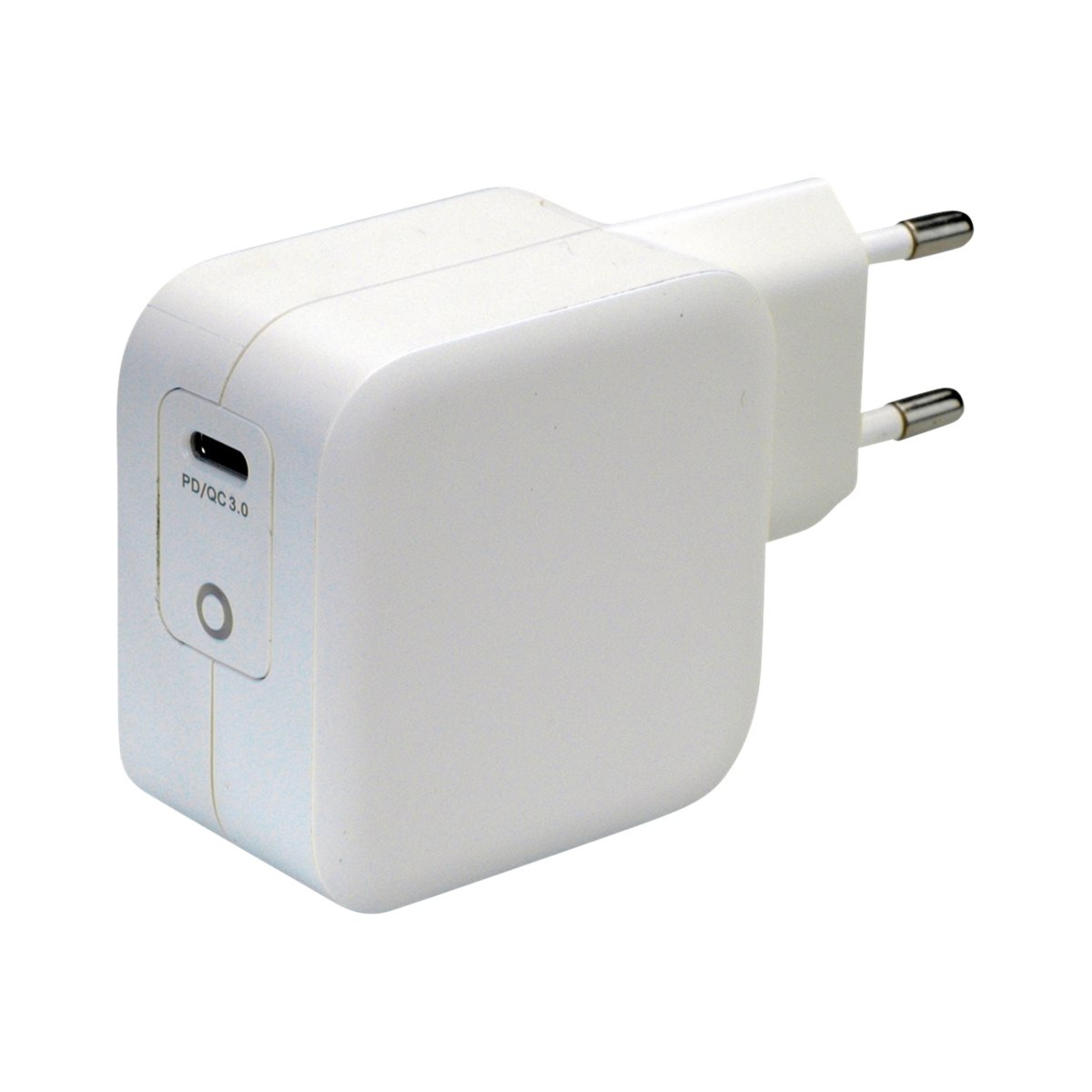 ITS - m8508917-1.jpg