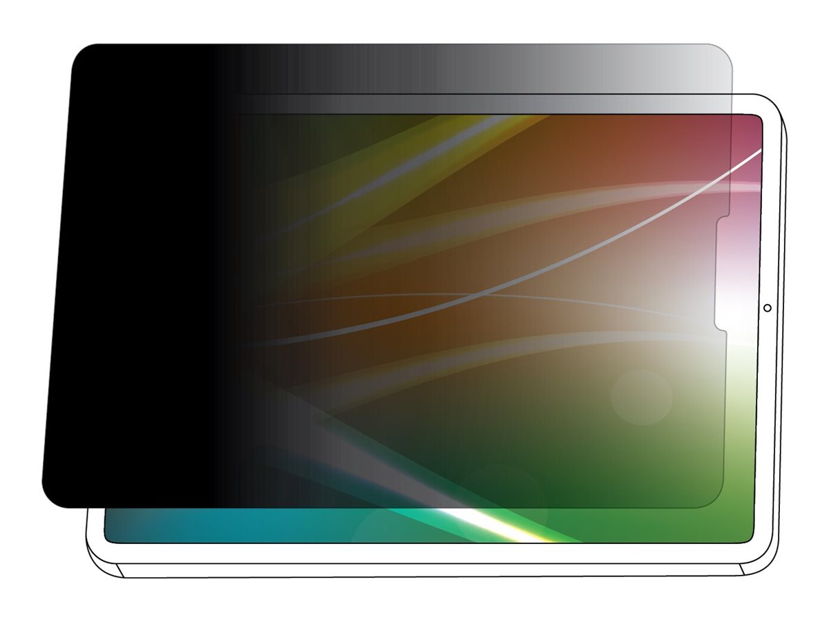 CCS Product Image (Right-angle/1200 x 900)