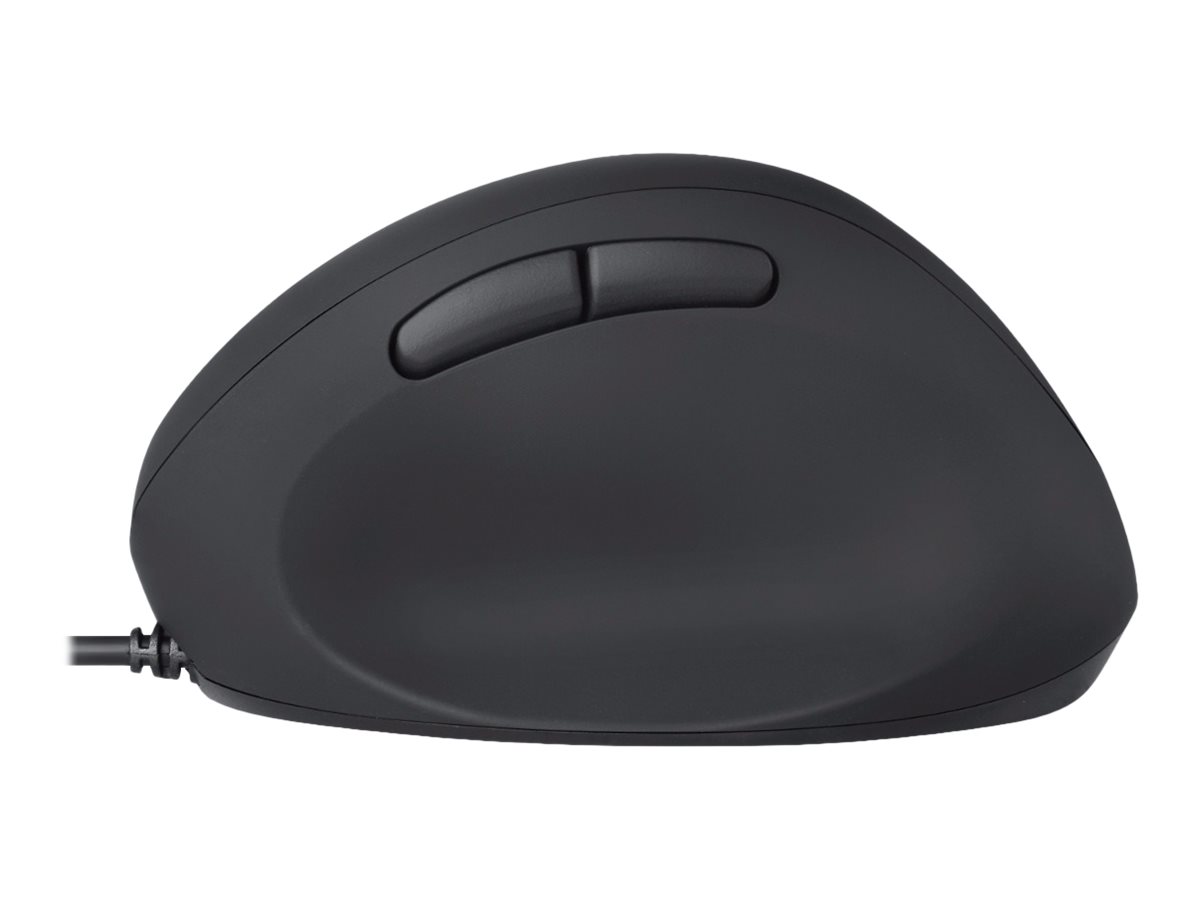 CCS Product Image (Left side/1200 x 900)