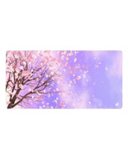 ITS - https://shopmanager.future-x.de/images/products/8/its-19306298.jpg