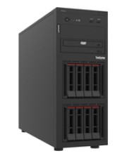 ITS - https://shopmanager.future-x.de/images/products/3/its-22107063.jpg