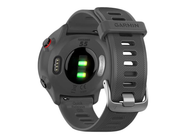 CCS Product Image (Back/640 x 480)